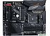 Материнская плата Gigabyte B550 Aorus Elite V2 (rev. 1.5)