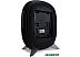 Корпус In Win B1 200W IW-CS-B1BLK-PS200W