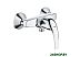 Смеситель Grohe BauCurve DN 15 23631000