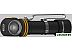 Фонарь Armytek Elf C2 Micro USB (белый)