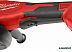Угловая шлифмашина Milwaukee M18 BLSAG115XPD-0 4933492647 (без АКБ)