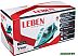Утюг Leben 249-027