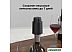 Пробка для бутылки Makkua Wine series S-01