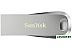 Флэш-накопитель SanDisk Ultra Luxe USB 3.1 64GB (SDCZ74-064G-G46)