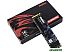 SSD KingSpec NE-512 2280 512GB