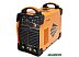 Сварочный инвертор Сварог REAL TIG 315 P AC/DC MULTIWAVE (E30301)