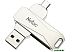 USB Flash Netac U381 USB 3.0 16GB NT03U381B-016G-30PN