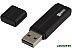 USB Flash MyMedia 69263 64GB