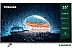 Телевизор Toshiba 55C450KE