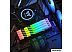 Оперативная память Thermaltake ToughRam RGB 2x32GB DDR4 PC4-28800 R009R432GX2-3600C18A