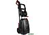 Мойка высокого давления Verton WM-2300R