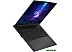 Игровой ноутбук MSI Stealth A16 AI+ A3XVGG-204BY