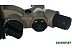 Пневматический гайковерт Crown CT38083 BMC Пневматический гайковерт Crown CT38083 BMC
