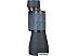 Бинокль Levenhuk Discovery Flint 12x50 79584 Бинокль Levenhuk Discovery Flint 12x50 79584