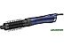 Фен-щетка BaByliss AS84PE Фен-щетка BaByliss AS84PE