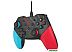 Геймпад A4Tech Bloody GP30 (черный/голубой)