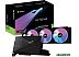 Видеокарта Gigabyte Aorus GeForce RTX 4080 16GB Xtreme Waterforce GV-N4080AORUSX W-16GD Видеокарта Gigabyte Aorus GeForce RTX 4080 16GB Xtreme Waterforce GV-N4080AORUSX W-16GD
