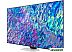 Телевизор Samsung Neo QLED QE85QN85BAUXCE
