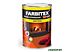 Эмаль Farbitex ПФ-266 10 кг (красно-коричневый)