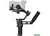 Стабилизатор DJI RS 3 Combo