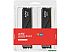 Оперативная память ADATA XPG Lancer Blade 2x16ГБ DDR5 6000 МГц AX5U6000C4816G-DTLABBK