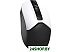 Мышь A4Tech Fstyler FG12 (белый/черный)