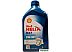 Моторное масло Shell Helix HX7 Professional AV 5W-30 1л
