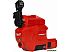 Система пылеудаления Milwaukee M18FCDDEXL-0 4933478507 (без АКБ)