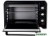 Мини-печь Moulinex OX485832