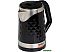 Электрический чайник Kitfort KT-6165
