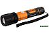 Фонарь TDM Electric SQ0350-0061