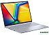Ноутбук ASUS Vivobook 16X K3605VC-RP370 Ноутбук ASUS Vivobook 16X K3605VC-RP370