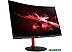 Монитор Acer Nitro XZ322QVbmiiphx