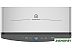 Накопительный электрический водонагреватель Ariston ABSE VLS PRO INOX PW 100 Накопительный электрический водонагреватель Ariston ABSE VLS PRO INOX PW 100