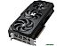 Видеокарта Gigabyte Radeon RX 9070 XT GAMING OC 16G GV-R9070XTGAMING OC-16GD