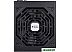 Блок питания Super Flower Leadex Platinum Special Edition SF-1200F14MP