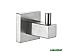 Крючок для ванны Ledeme L71805-1