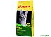 Сухой корм для кошек Josera JosiCat Poultry (18 кг)
