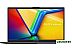 Ноутбук ASUS Vivobook Go 15 E1504FA-BQ497W
