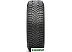 Автомобильные шины Pirelli Ice Zero Friction 265/65R17 116H