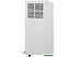 Мобильный кондиционер Hisense V-series AP-07CR4GKVS00 Мобильный кондиционер Hisense V-series AP-07CR4GKVS00