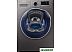 Стирально-сушильная машина Samsung WD80K52E0ZX/LD