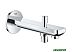Излив Grohe BauContemporary 13390000