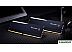 Оперативная память G.Skill Ripjaws M5 RGB 2x48ГБ DDR5 5200 МГц F5-5200J4040A48GX2-RM5RK