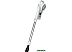 Пылесос Evolution LX950 white blue