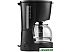 Кофеварка NORMANN ACM-225