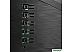 Монитор ExeGate SmartView EP2707TA EX295529RUS