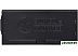 Блок питания Super Flower Leadex Platinum Special Edition SF-1200F14MP