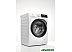 Стиральная машина Electrolux SteamCare 700 EW7F348AW
