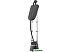 Отпариватель Philips Stand Steamer 3000 Series STE3170/80